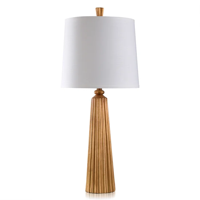 Iluminacion 34