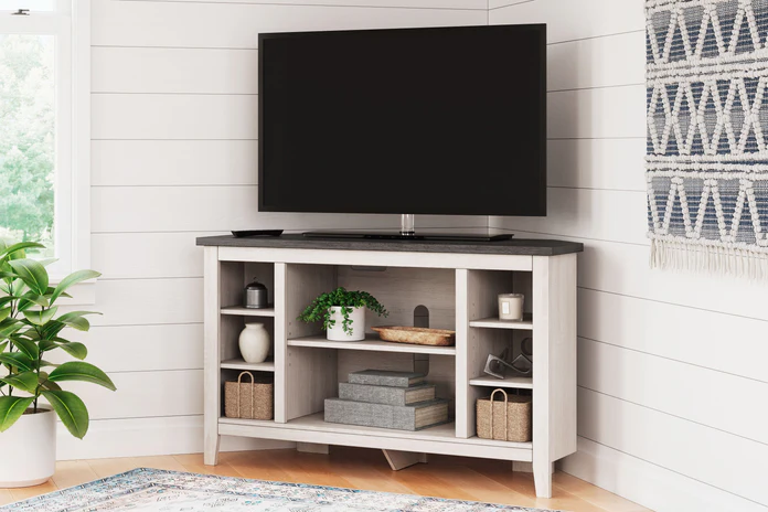 Mueble Para TV Dorrinson
