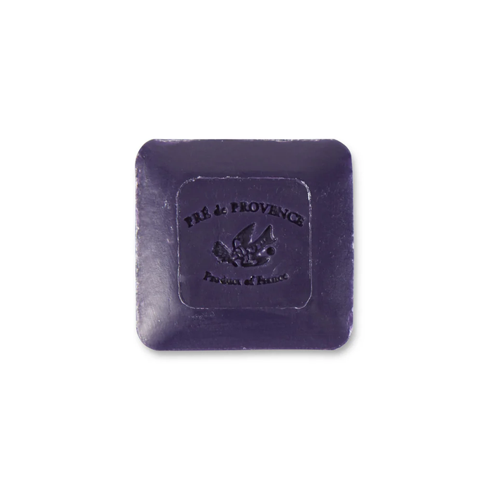 25G SOAP - BLACKCURRANT