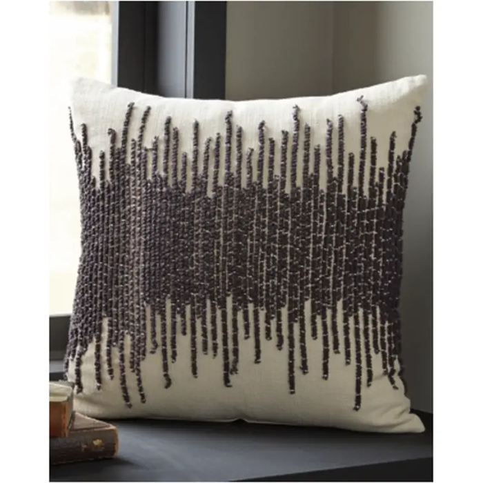 Almohada Decorativa Beige precio por pieza