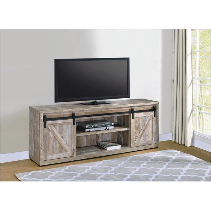 Mueble Para Television 03