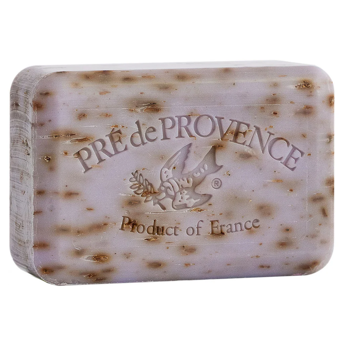 150G SOAP - LAVENDER