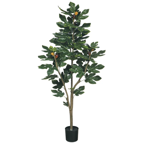Arbol Decorativo