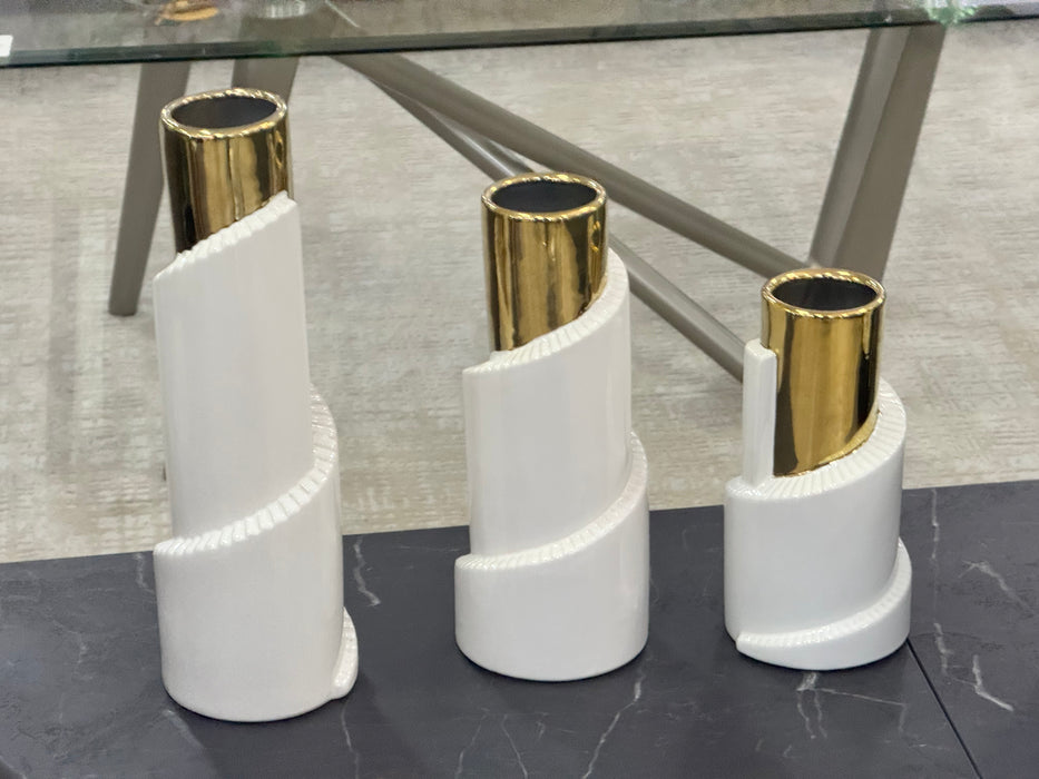 Jarron De Ceramica 06