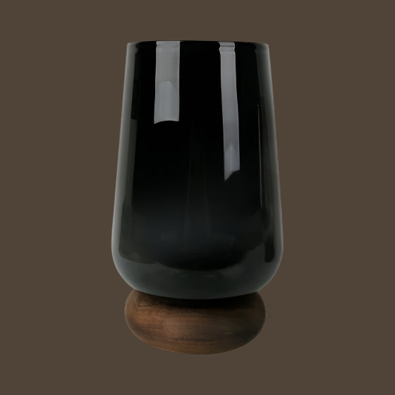 Base Anthea