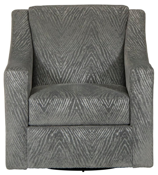 Chair (2268-28)