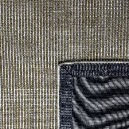 Tapete Hapur Gris/Azul 160x230