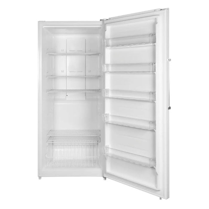 CONGELADOR AURUS MOD. AFU21W 21P3