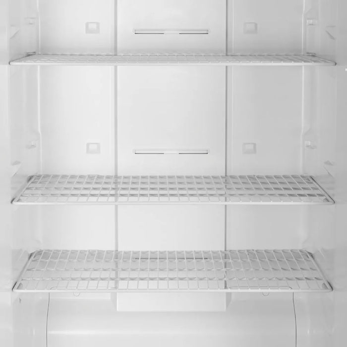 CONGELADOR AURUS MOD. AFU21W 21P3