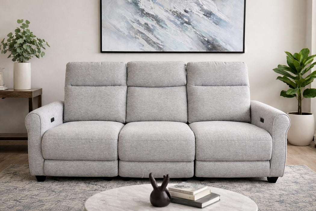 Sofa Electrico