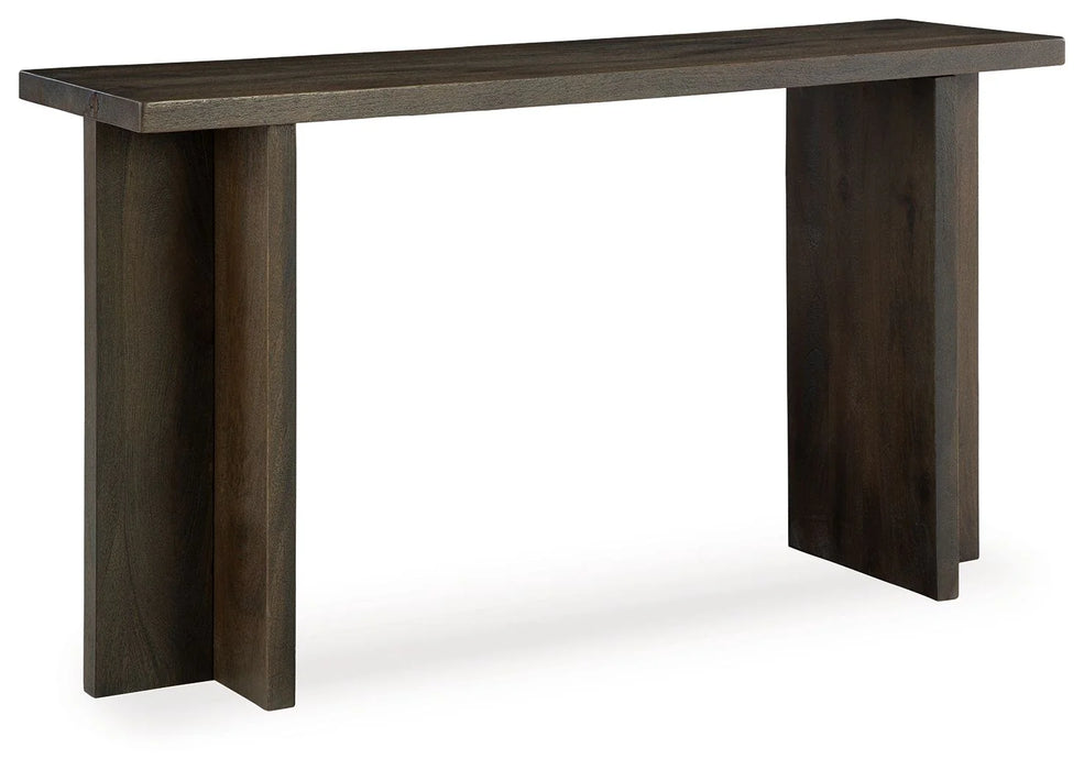 Credenza Jalenry