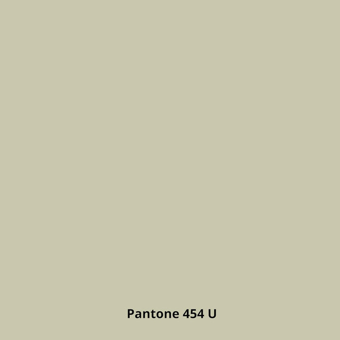 Accesorios de Baño - Beige