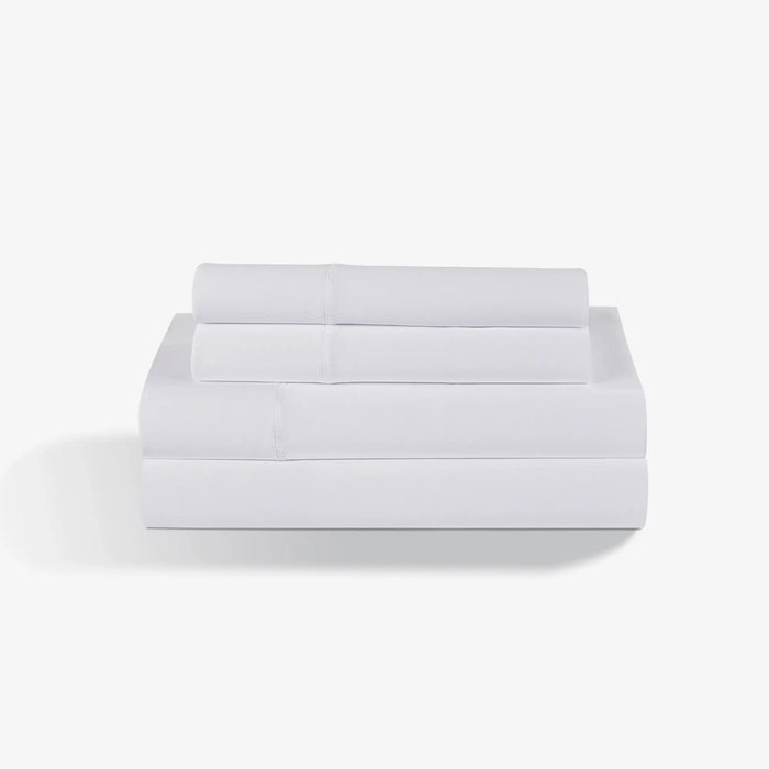 Sabanas Blancas Dri-Tec King