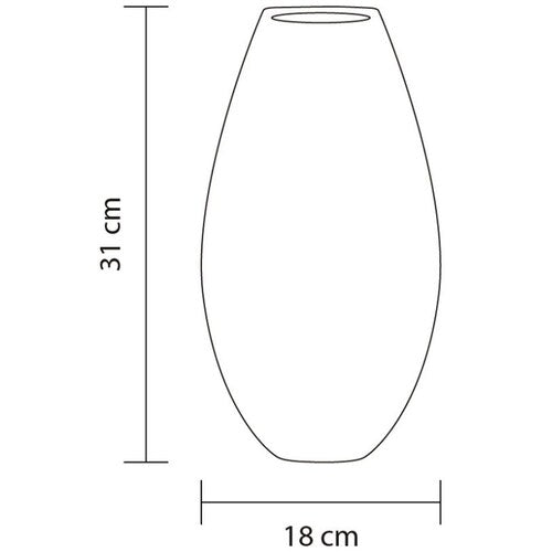Base Aziz