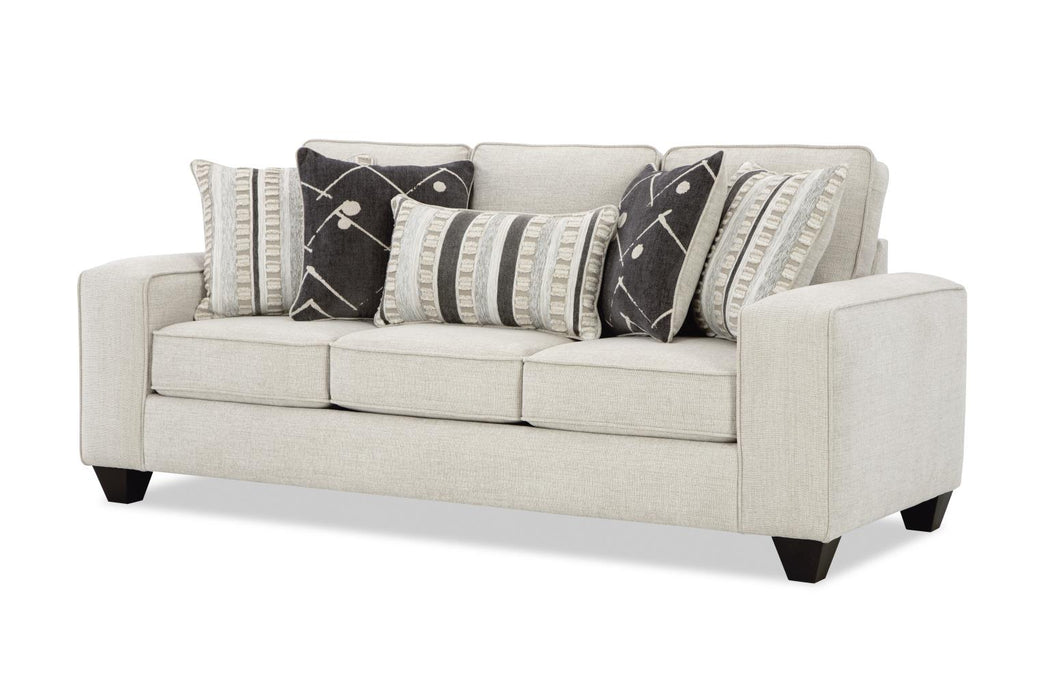 Sofa Persia Beige