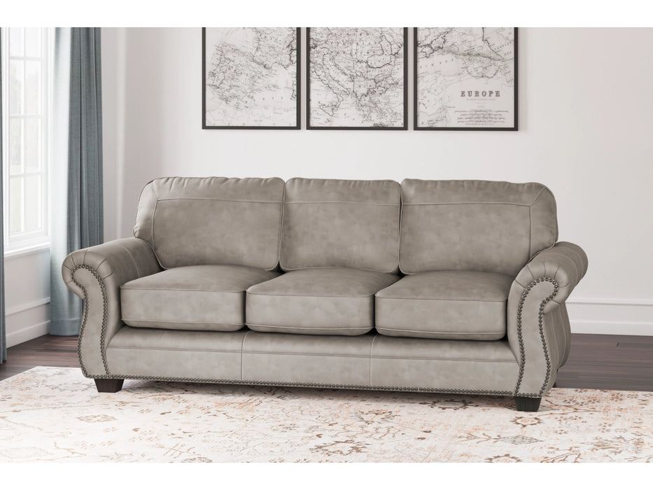 Sofa Olsberg