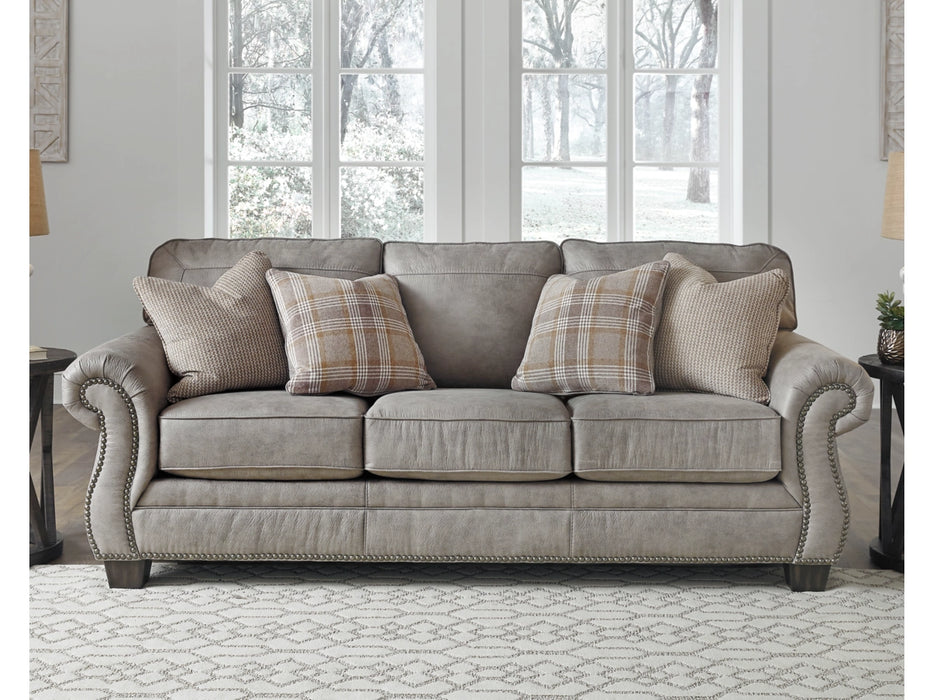 Sofa Olsberg