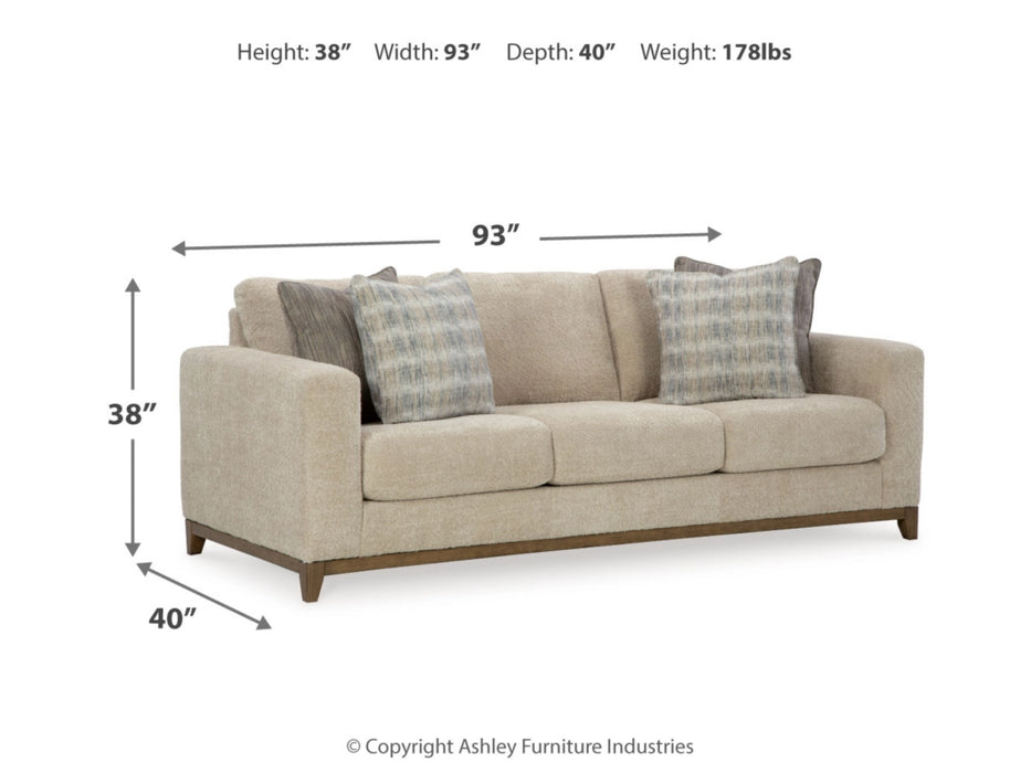 Parklynn Sofa
