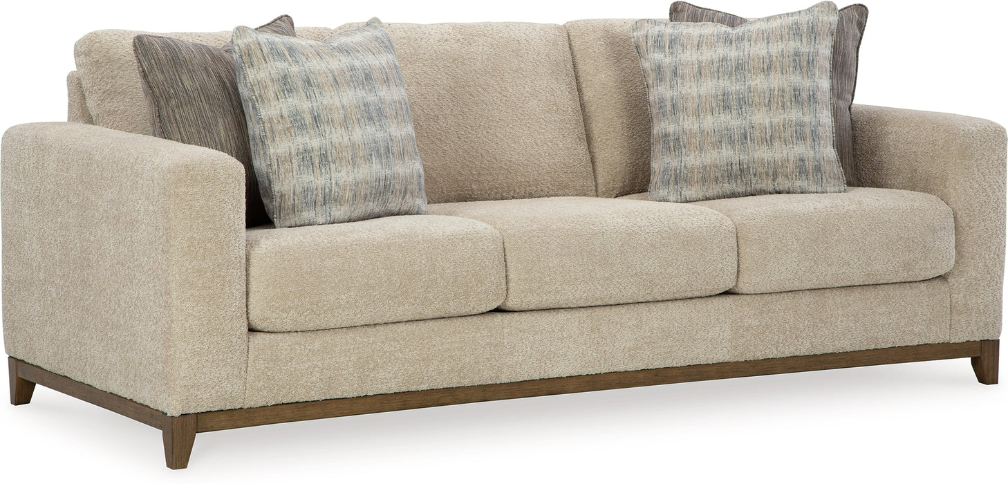 Parklynn Sofa