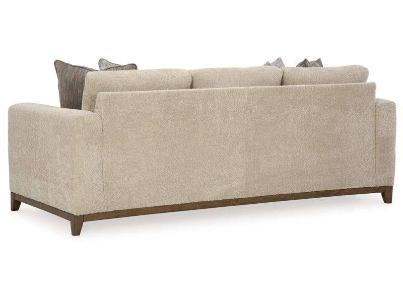 Parklynn Sofa