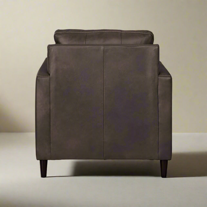 Silla Decorativa Hettinger