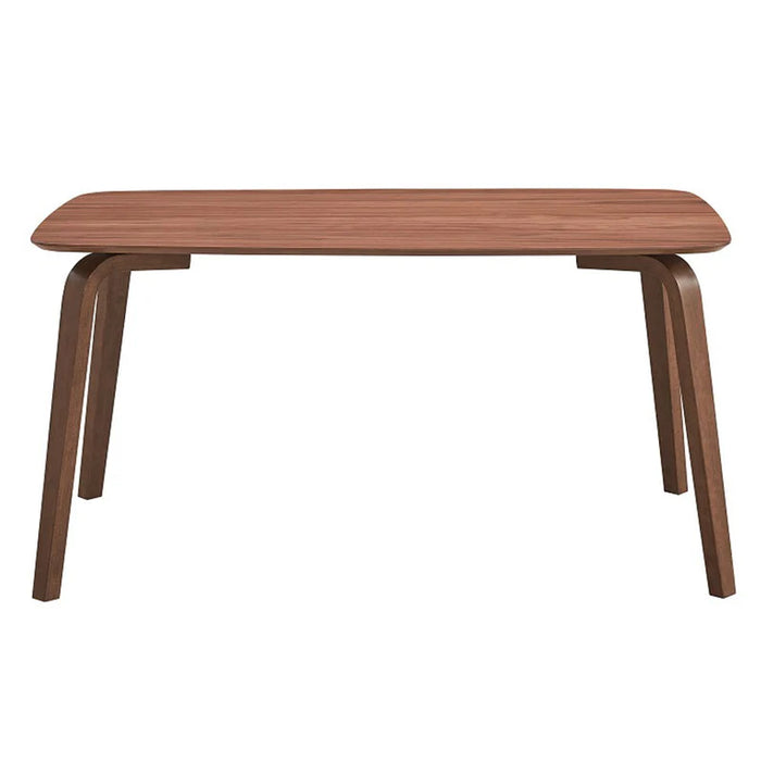 Mesa de comedor Casson