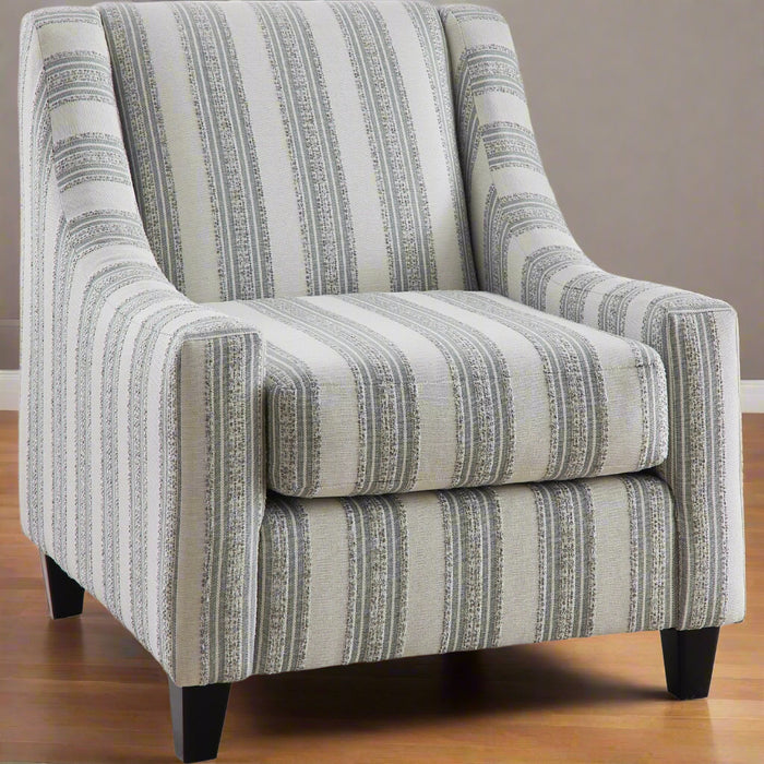 Silla Decorativa Thatcher Foam