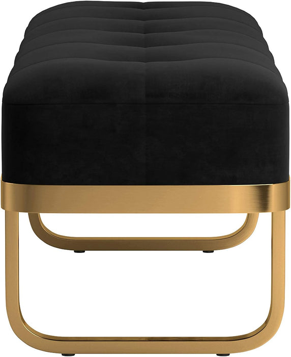 Banco Negro