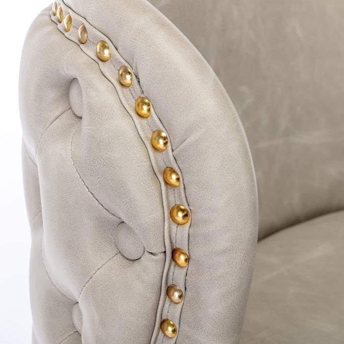 Silla de Barra (Set de 2)