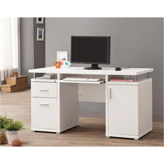 Escritorio Para Computadora