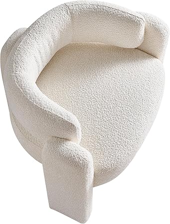 Silla de acento - Boucle