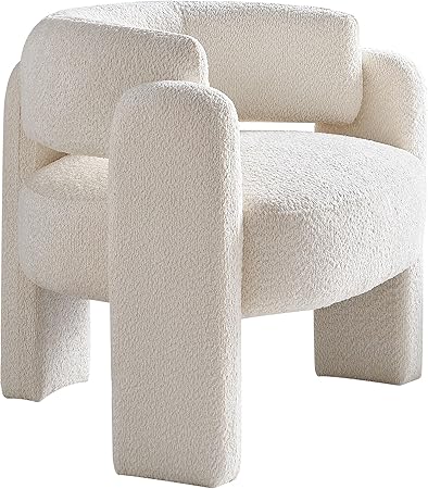 Silla de acento - Boucle