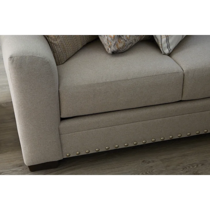 Loveseat (1605-38 / 2330-56)