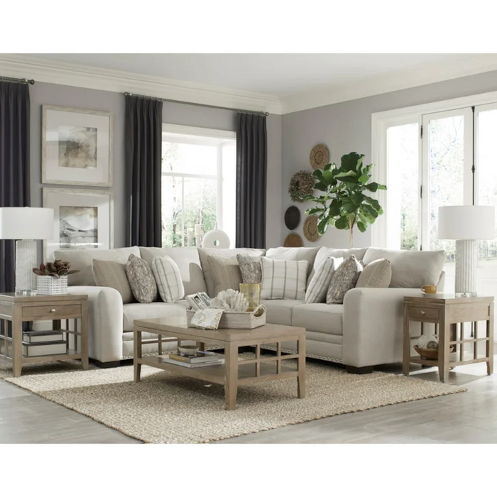 Loveseat (1605-38 / 2330-56)