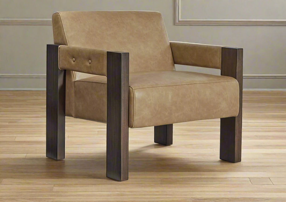 Silla Decorativa