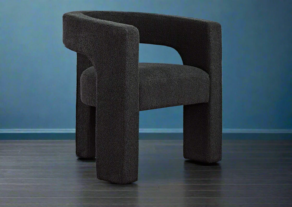 Silla Decorativo Landick