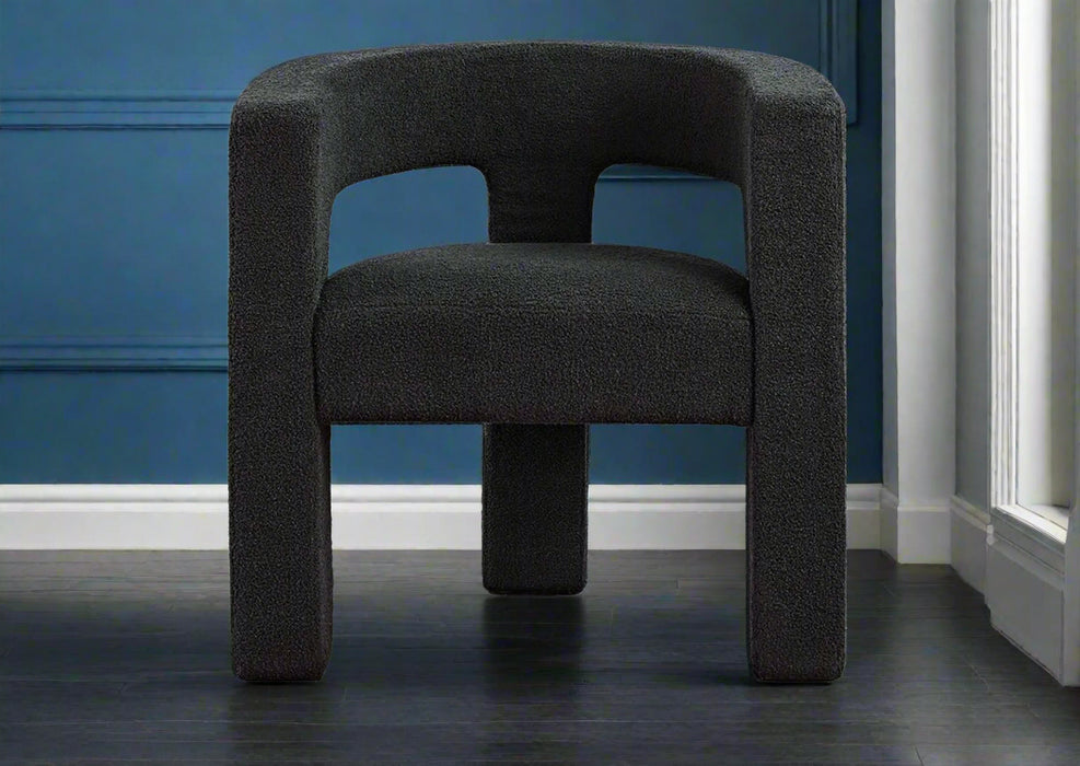 Silla Decorativo Landick