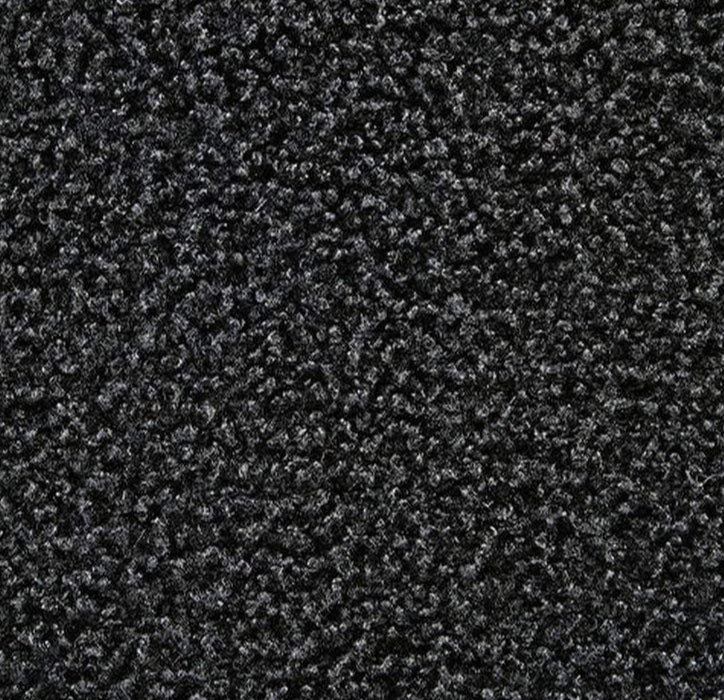 Silla Decorativo Landick