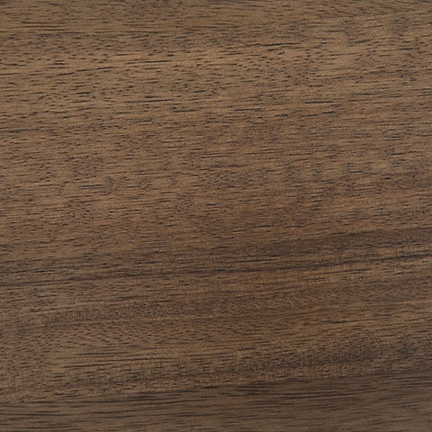 Lavinmont - Gabinete de acento - Marrón multi