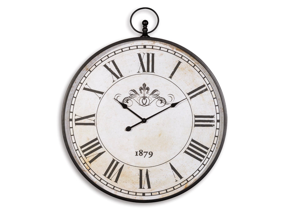 Reloj De Pared 03