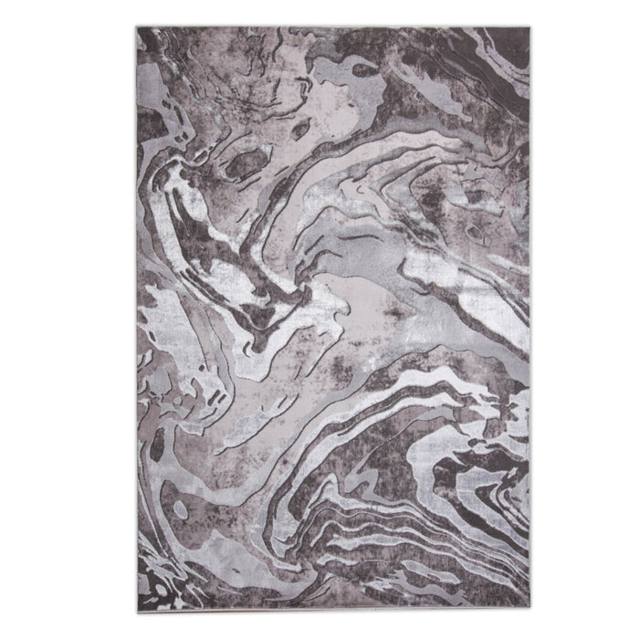 Tapete Ayda 160x230