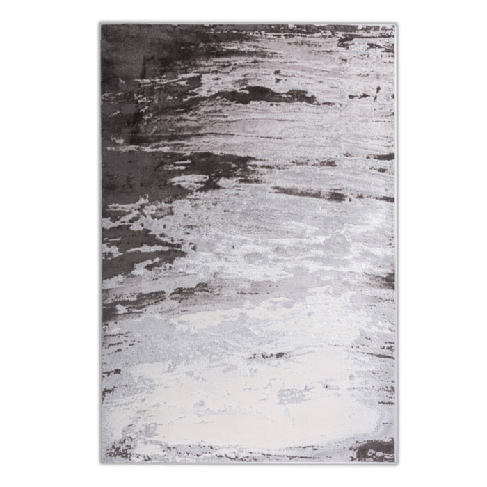 Tapete Decorativo Ayda 160 x 230
