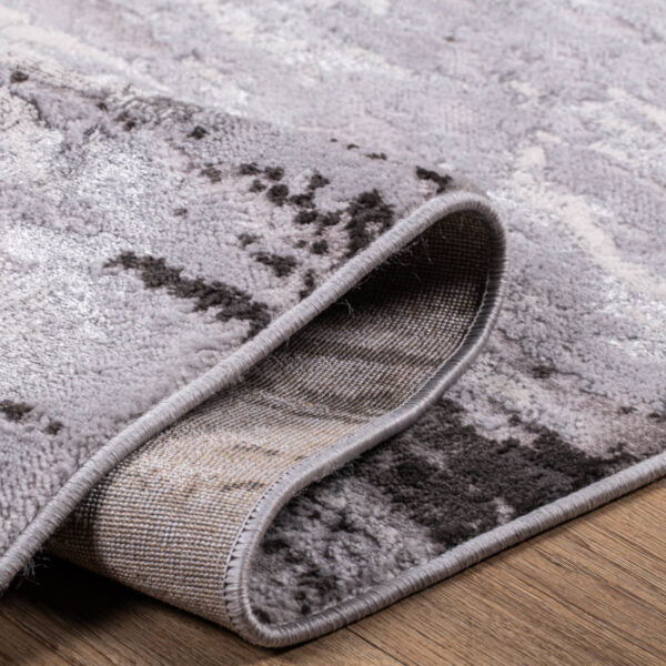 Tapete Decorativo Ayda 160 x 230