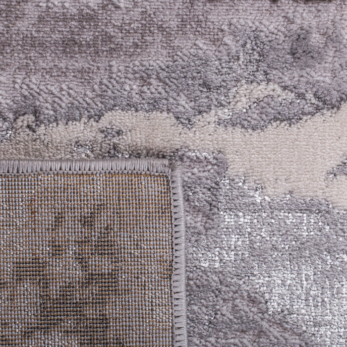 Tapete Decorativo Ayda 160 x 230