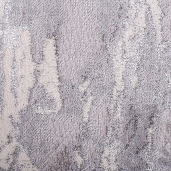 Tapete Decorativo Ayda 160 x 230