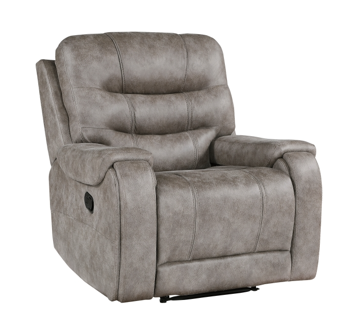 Sillon Reclinable