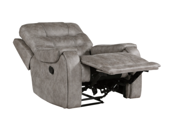 Sillon Reclinable