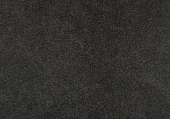 Sofá doble reclinable