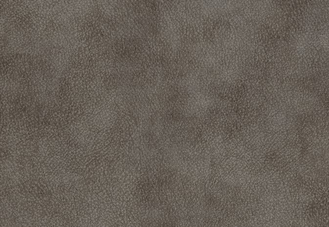 Sofá doble reclinable