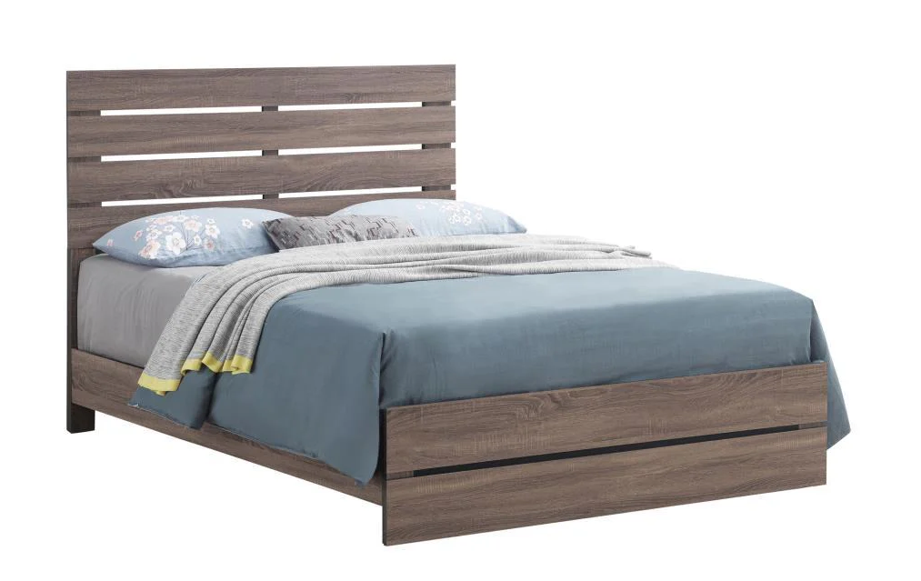 Cama Brantford